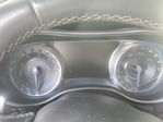 Chrysler 300 2021