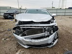 Chevrolet Impala 2017