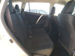 Toyota RAV 4 2018