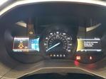 Ford Edge 2018