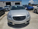 Buick Regal 2013