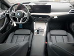 BMW i4 2025