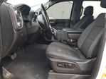 GMC Sierra 2019