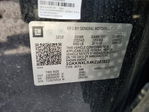 GMC Acadia 2019