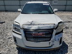 GMC Terrain 2014