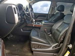 GMC Sierra 2015