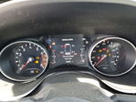 Jeep Compass 2021