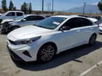 Kia Forte 2023