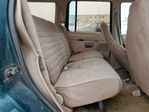 Ford Explorer 1994