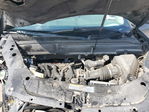 GMC Acadia 2011