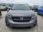 Honda Pilot 2022