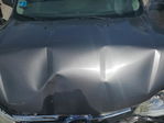 Ford Focus 2010