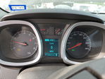Chevrolet Equinox 2015