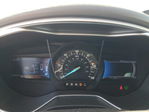 Ford Fusion 2013
