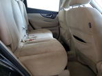 Nissan Rogue 2015