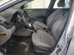 Hyundai Accent 2016