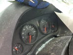 Jeep Compass 2012