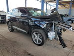 Mitsubishi Outlander 2017