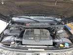 Land Rover Range Rover 2010