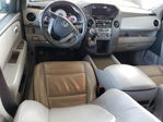 Honda Pilot 2014
