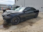 Dodge Charger 2023