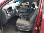 Dodge RAM 2011