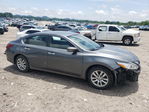 Nissan Altima 2018