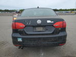 Volkswagen Jetta 2014