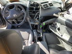 Honda Accord 2006