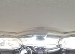 Toyota 4Runner 2015