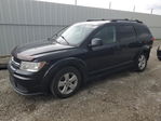 Dodge Journey 2012