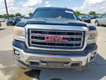 GMC Sierra 2015