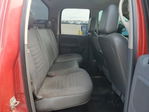 Dodge RAM 2008