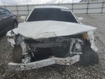 Chrysler 300 2021