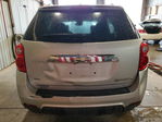 Chevrolet Equinox 2015