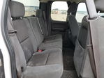 Chevrolet Silverado 2009