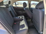 Ford Fusion 2012