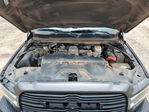 RAM 2500 2019