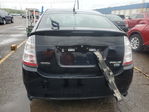Toyota Prius 2006