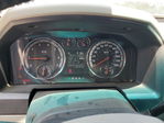 Dodge RAM 2011