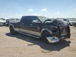 Dodge RAM 2010