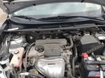 Toyota RAV 4 2015