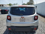 Jeep Renegade 2016
