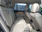 Lincoln MKX 2013