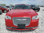 Chrysler 300 2017