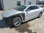 Audi RS5 2014