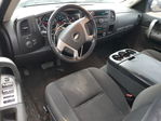Chevrolet Silverado 2009