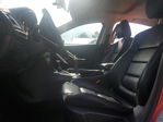 Mazda 6 2015