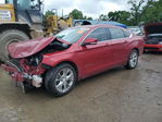 Chevrolet Impala 2015