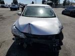 Nissan Sentra 2015